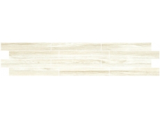 白橡木 150x900mm